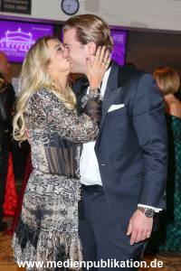 Sportpresseball 04112017 308