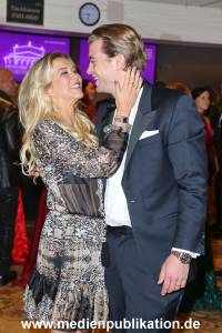 Sportpresseball 04112017 309