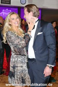 Sportpresseball 04112017 310