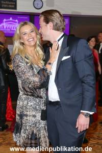 Sportpresseball 04112017 311