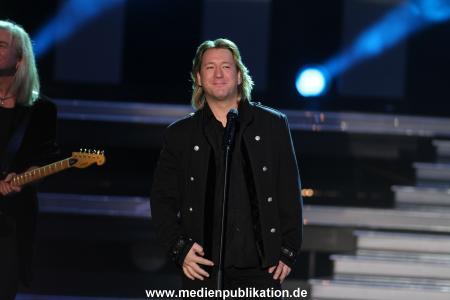 Carmen Nebel 12112011 176