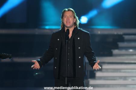 Carmen Nebel 12112011 185
