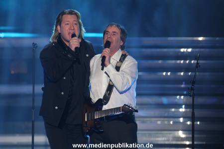 Carmen Nebel 12112011 188