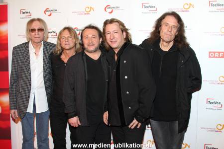 Carmen Nebel 12112011 340
