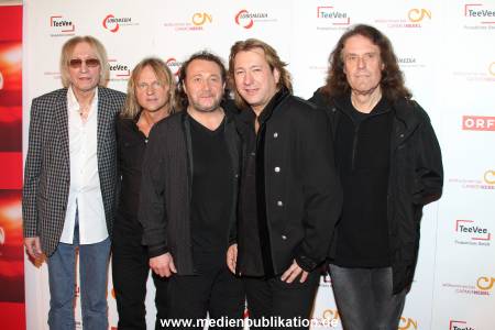 Carmen Nebel 12112011 342