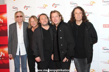 Carmen Nebel 12112011 345