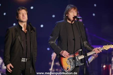 Fisher Weihnachten 17122015 248