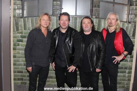 Semmel Rock Legenden 27112017 071