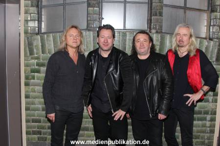 Semmel Rock Legenden 27112017 072