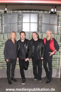 Semmel Rock Legenden 27112017 075