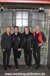 Semmel Rock Legenden 27112017 076