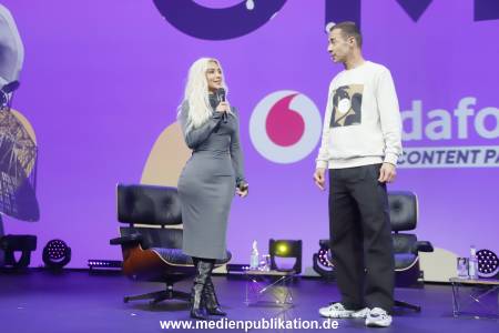 OMR Tag1 07052024 203