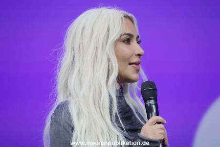 OMR Tag1 07052024 205