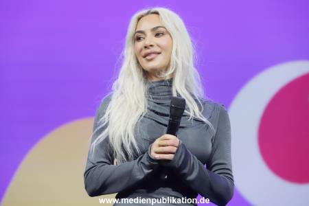 OMR Tag1 07052024 210