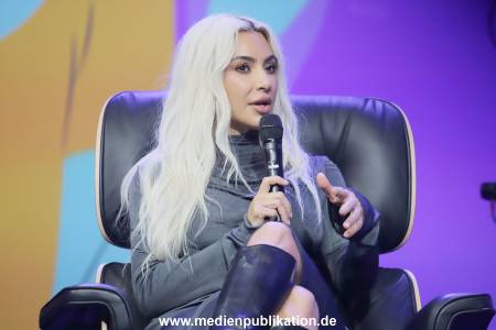 OMR Tag1 07052024 240