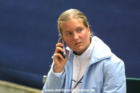 berlin 2002 kardys claudia002
