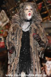Cats 04012011 040
