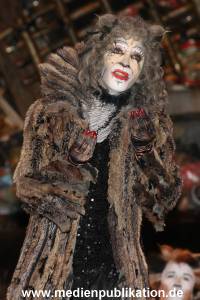 Cats 04012011 042
