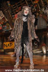 Cats 04012011 048