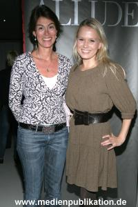 Willinek 16102007 003