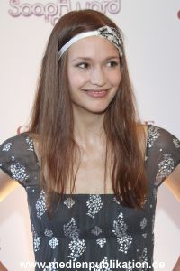 Soap Award Teppich 04062011 181