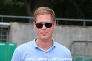 German Juniors 25062017 054