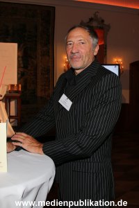 Hamburgs Spitzen 22102013 040