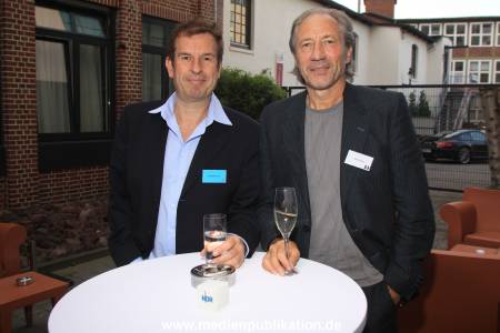 Hanse Rendevouz 31082010 020