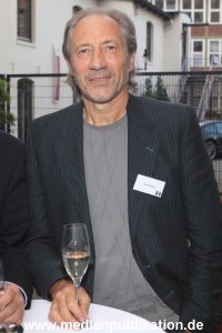 Hanse Rendevouz 31082010 024