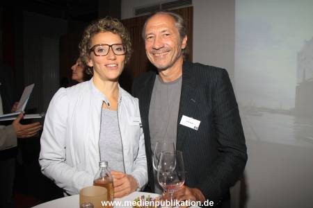 Hanse Rendevouz 31082010 057