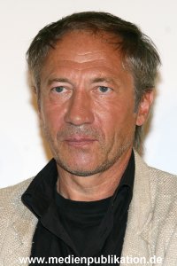 Legenden PK 22082007 022