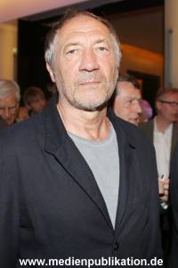 Privattheatertage Gala 28062015 121