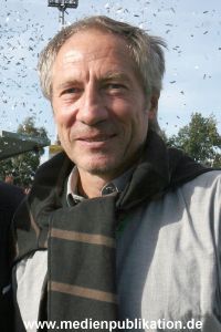 Tag der Legenden 09092007 035