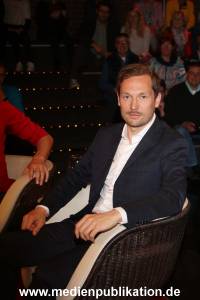 Lanz Sendung1 12042017 045