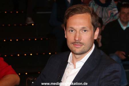 Lanz Sendung1 12042017 048