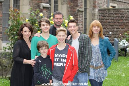 Herzenbrecher 06052014 021