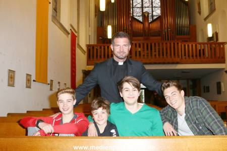 Herzenbrecher 06052014 058