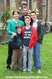 Herzenbrecher 06052014 080