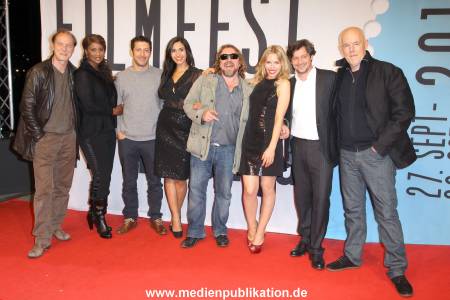 Filmfest 29092012 010