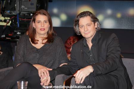 BettinaBommes 29012016 110
