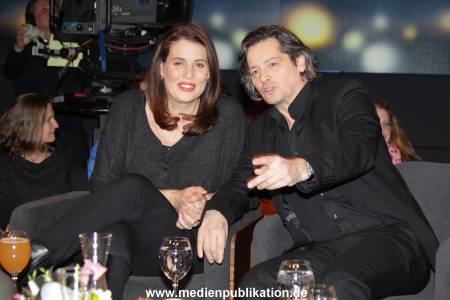 BettinaBommes 29012016 121
