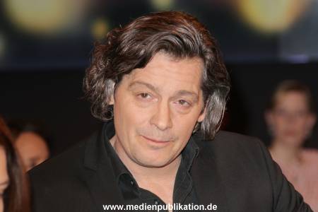 BettinaBommes 29012016 127
