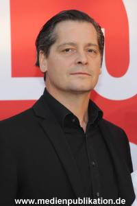 Filmfest 02102015 069