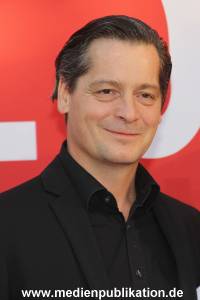 Filmfest 02102015 071