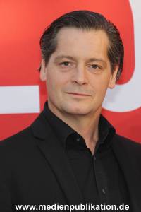 Filmfest 02102015 073