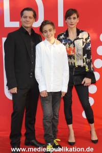 Filmfest 02102015 094