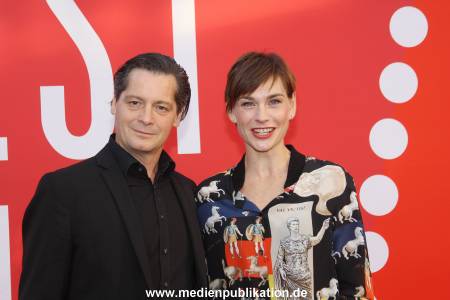 Filmfest 02102015 103
