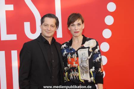 Filmfest 02102015 108