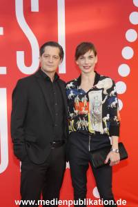 Filmfest 02102015 114