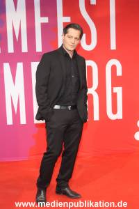 Filmfest 02102015 130